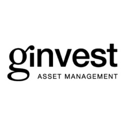 Ginvest Asset Management, Barcelona