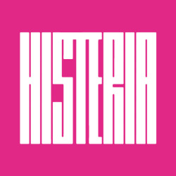 HISTERIA Vestidos de fiesta, Elche