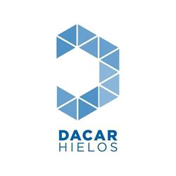 Hielos Dacar, Valdetorres de Jarama