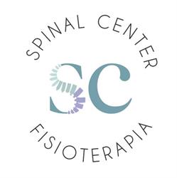spinal center, Madrid