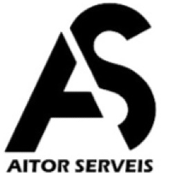 Aitor Serveis, Vilafamés