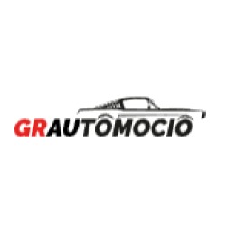 Javier Grau Roca – Taller Mecanico Benimodo-Alzira