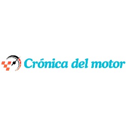 Crónica del Motor, Vigo