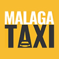 Malaga Taxi, Alhaurín de la Torre