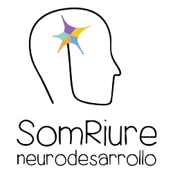 Som Riure, L'Alcúdia