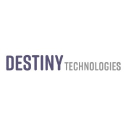DESTINY INVESTIMENT SL, Alhaurín de la Torre