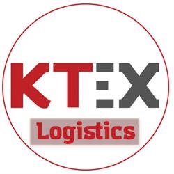 Ktex Logistics, Viladecans