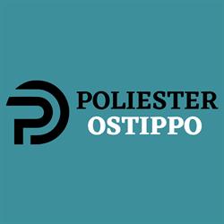 Poliester Ostippo, Estepa