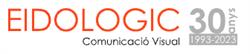 Eidologic, Barcelona