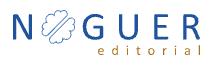 Noguer Editorial, Sant Pere de Vilamajor