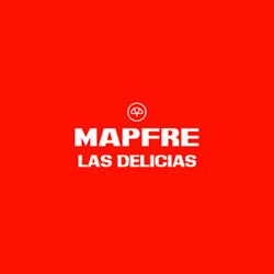 Mapfre Las Delicias, Santa Cruz de Tenerife