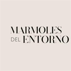 MARMOLES DEL ENTORNO SL, Novelda