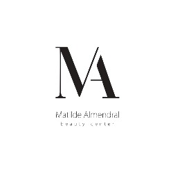 Matilde Almendral Beauty Center, Plasencia