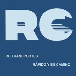 RC Transportes, Madrid