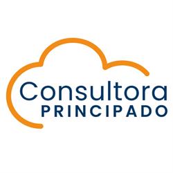 Consultora Principado, Oviedo