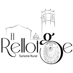 Apartament Rural El Rellotge, Sant Mateu