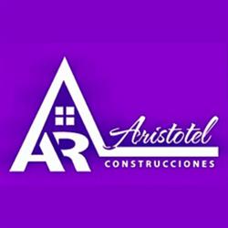 Aristotel Construcciones, Dénia