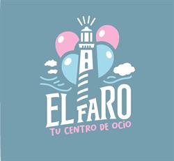 El Faro Centro De Ocio, Barrio de la Vega