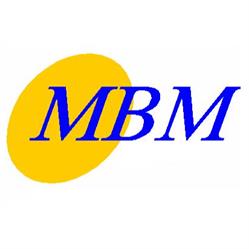 MBM C.B., Tres Cantos