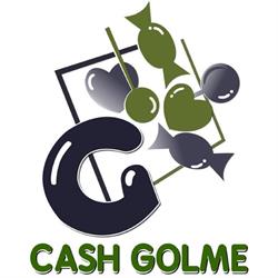 CASH GOLME, Elche