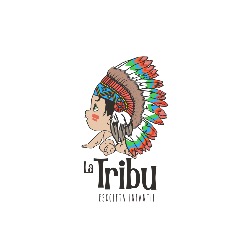 La Tribu Escoleta Infantil, Algemesí