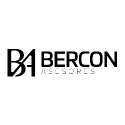 BERCONASESORES, Córdoba