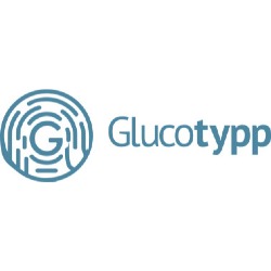 Glucotypp, Cádiz