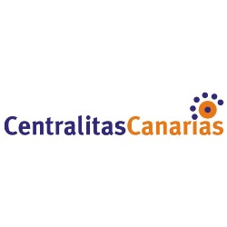 Centralitas Canarias, Tahiche