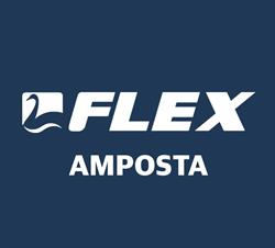 Tienda Flex by Barcelo, Amposta