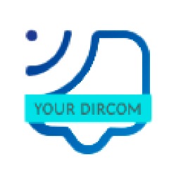 Your Dircom, Madrid