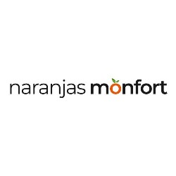 Naranjas Monfort, Burriana