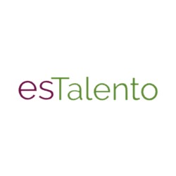 estalento, Barcelona