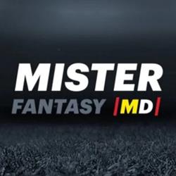 Mister Fantasy, Barcelona