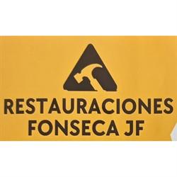 Restauraciones y Reformas Fonseca JF, Paiporta