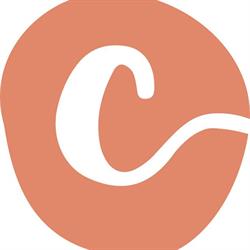 Coco Social House Barceloneta, Barcelona