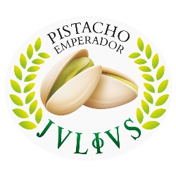 Pistacho Emperador Julius, Los Navalucillos