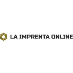 La imprenta online, Madrid