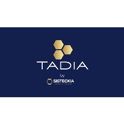 TADIA by SisteckIA - Tu Agencia de IA, Madrid