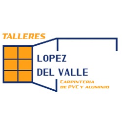 Talleres López Del Valle, Pilas
