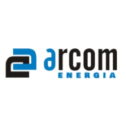 Arcom Energia S.L, Xàtiva