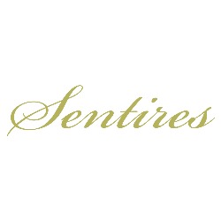 Aceite Sentires, Los Navalucillos