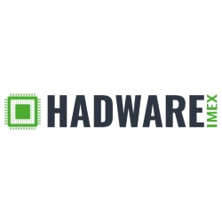 Hadware Imex Bizkaia, Berango