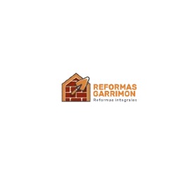 Reformas Garrimon, Rubí
