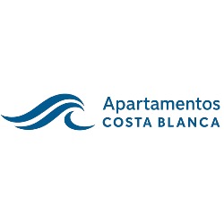 Apartamentos Costa Blanca, La Zenia