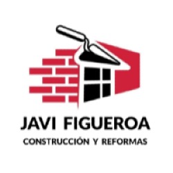 Javier Figueroa Sanchis - Reformas en Xativa, Canals