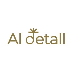 Al Detall, Valencia