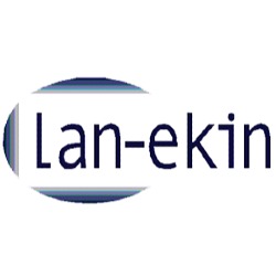 Electrónica Elansha S.A (Lan-Ekin), Lasarte-Oria