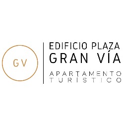 Apartamento Turístico en Salamanca