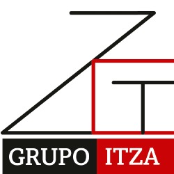 Grupo ITZA, Almenara