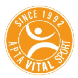 IS Vital Brand, Valencia